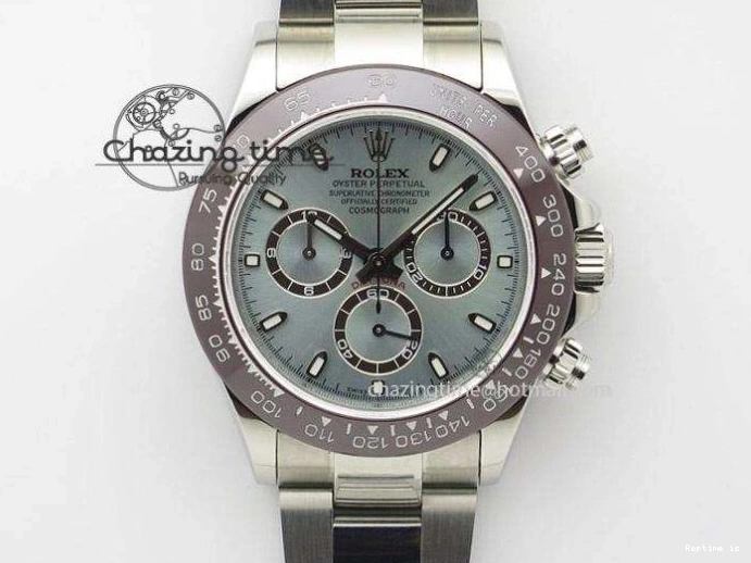 0101 Datejust 116234 36mm DJF 1:1 Best Edition Fluted Bezel Black Com Diam Dial On SS Oyster Bracelet SA Breathable 3523